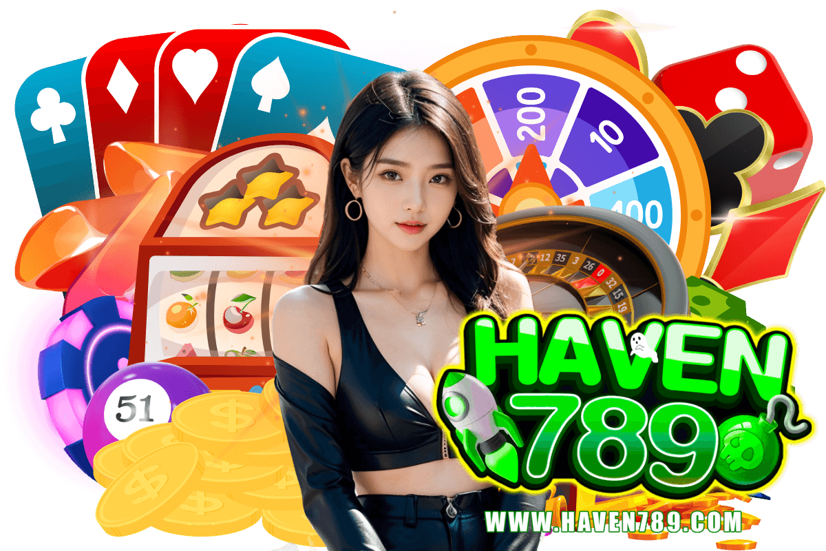 haven789