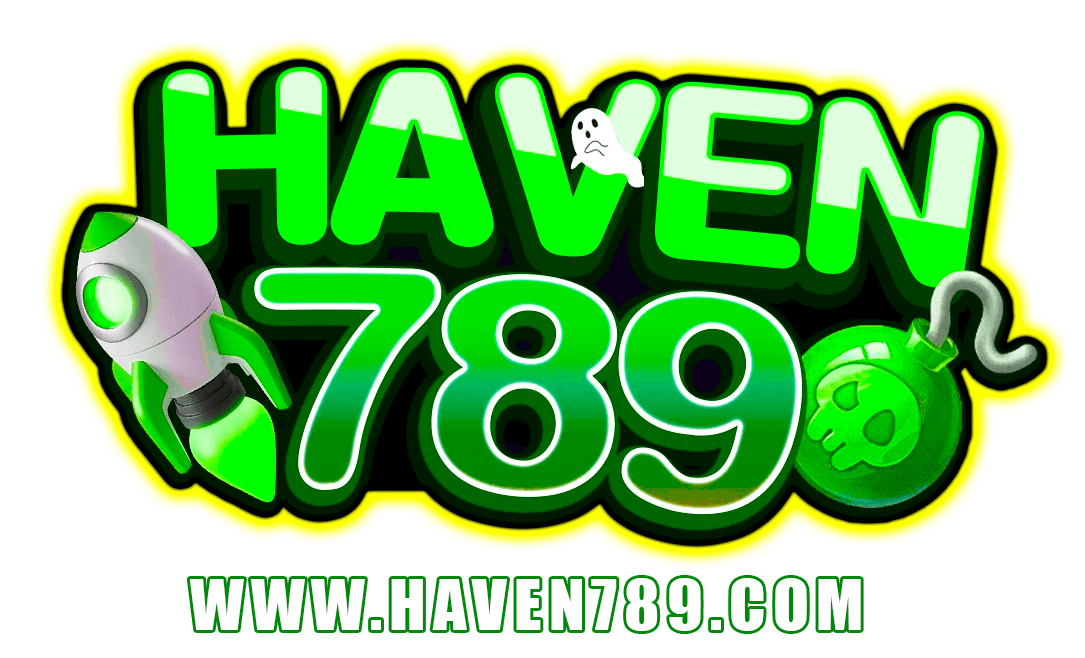 haven789